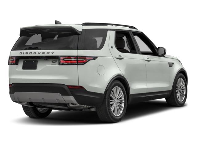 land rover discovery 2018 SALRR2RV0JA065474 image land rover discovery 2018 SALRR2RV0JA065474 image